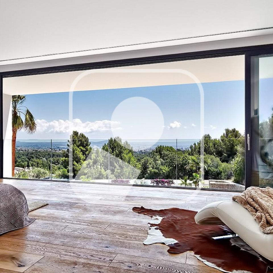 5 bedroom Villa for Sale in Quinta do Lago Algarve